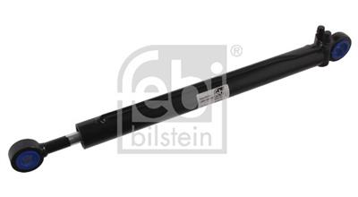 FEBI BILSTEIN 33951 EAN: 4027816339519.