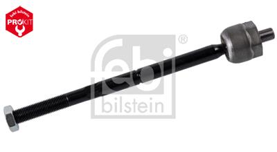 FEBI BILSTEIN 33958 EAN: 4027816339588.