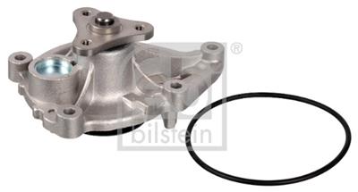 FEBI BILSTEIN 33959 EAN: 4027816339595.