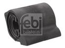 FEBI BILSTEIN 33963