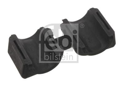 FEBI BILSTEIN 33964 EAN: 4027816339649.
