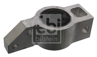 FEBI BILSTEIN 33971 EAN: 4027816339717.