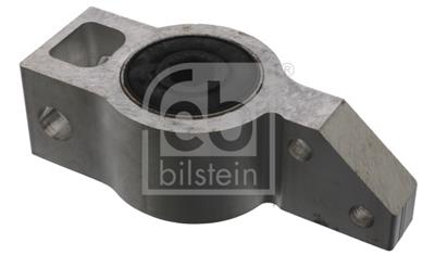 FEBI BILSTEIN 33972 EAN: 4027816339724.