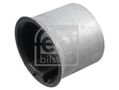 FEBI BILSTEIN 33973
