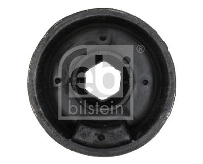 FEBI BILSTEIN 33973 EAN: 4027816339731.