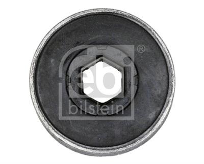 FEBI BILSTEIN 33973 EAN: 4027816339731.