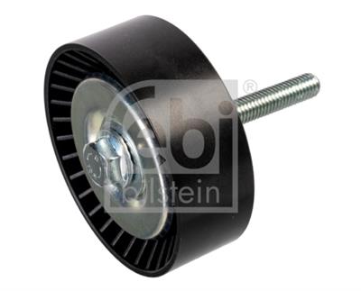 FEBI BILSTEIN 33977 EAN: 4027816339779.