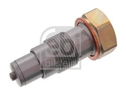 FEBI BILSTEIN 33983
