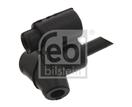 FEBI BILSTEIN 33987 febi Plus