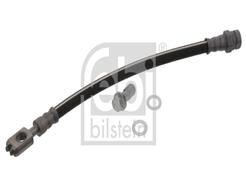 FEBI BILSTEIN 33992