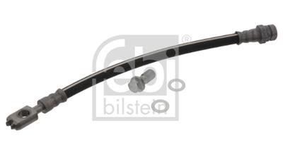 FEBI BILSTEIN 33992 EAN: 4027816339922.