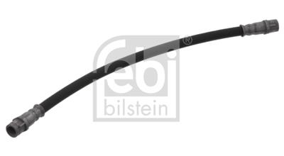 FEBI BILSTEIN 33993 EAN: 4027816339939.