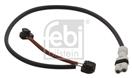 FEBI BILSTEIN 33995
