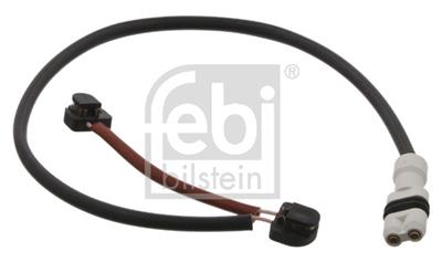 FEBI BILSTEIN 33995 EAN: 4027816339953.