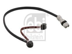 FEBI BILSTEIN 33999
