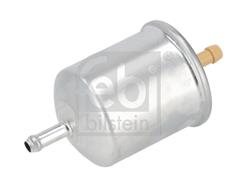 FEBI BILSTEIN 34043
