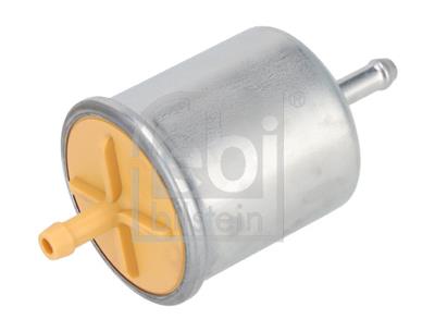 FEBI BILSTEIN 34043 EAN: 4027816340430.
