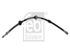 FEBI BILSTEIN 34053