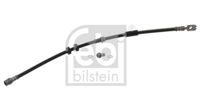 FEBI BILSTEIN 34054 EAN: 4027816340546.