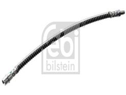 FEBI BILSTEIN 34058