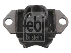 FEBI BILSTEIN 34066
