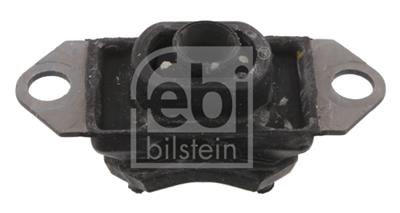 FEBI BILSTEIN 34066 EAN: 4027816340669.