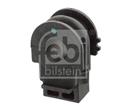 FEBI BILSTEIN 34067