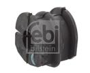 FEBI BILSTEIN 34068