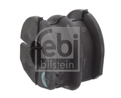 FEBI BILSTEIN 34068 EAN: 4027816340683.