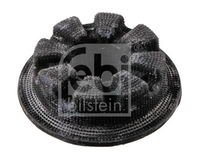 FEBI BILSTEIN 34069 EAN: 4027816340690.