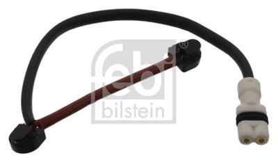 FEBI BILSTEIN 34072 EAN: 4027816340720.