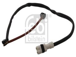 FEBI BILSTEIN 34073