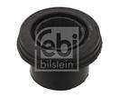 FEBI BILSTEIN 34076