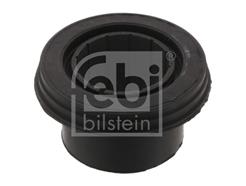 FEBI BILSTEIN 34076
