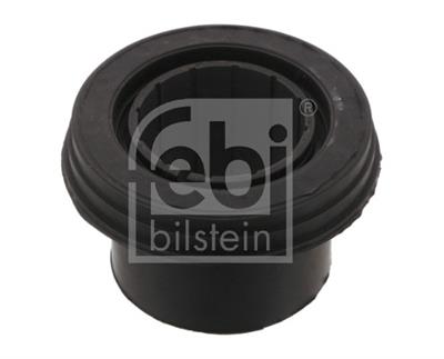 FEBI BILSTEIN 34076 EAN: 4027816340768.