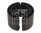 FEBI BILSTEIN 34079
