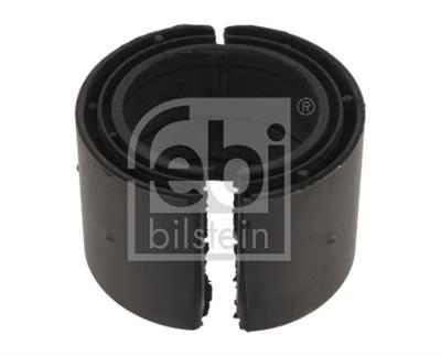 FEBI BILSTEIN 34079 EAN: 4027816340799.