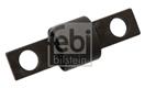 FEBI BILSTEIN 34080