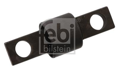 FEBI BILSTEIN 34080 EAN: 4027816340805.