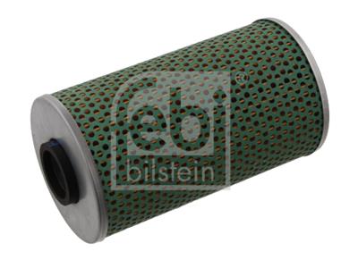 FEBI BILSTEIN 34082 EAN: 4027816340829.