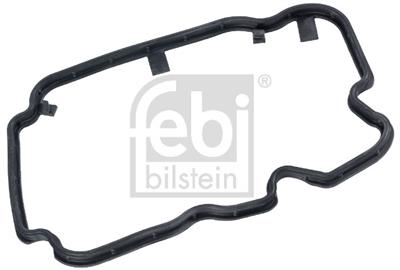 FEBI BILSTEIN 34088 EAN: 4027816340881.
