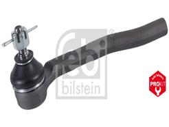 FEBI BILSTEIN 34092