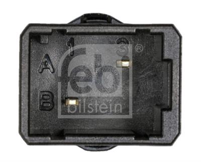 FEBI BILSTEIN 34093 EAN: 4027816340935.