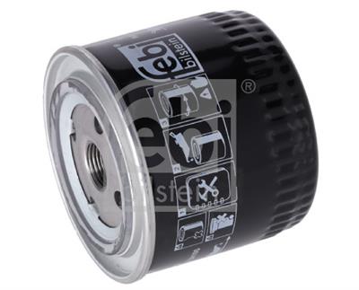 FEBI BILSTEIN 34100 EAN: 4027816341000.