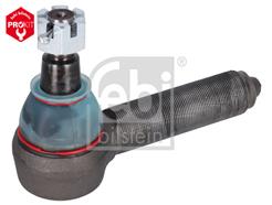 FEBI BILSTEIN 34103