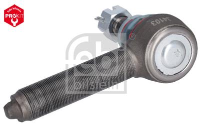 FEBI BILSTEIN 34103 EAN: 4027816341031.