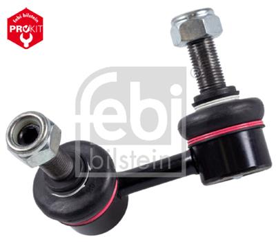 FEBI BILSTEIN 34120 EAN: 4027816341208.