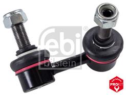 FEBI BILSTEIN 34121
