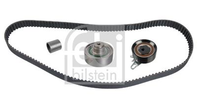 FEBI BILSTEIN 34123 EAN: 4027816341239.