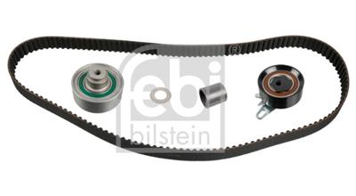 FEBI BILSTEIN 34124 EAN: 4027816341246.